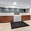 Baymont by Wyndham Brooklyn Center