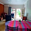 21 On Coetzee Guest House