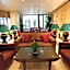 Crowne Plaza Hamra Beirut By IHG