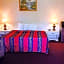 Red Carpet Inn & Suites Hammonton NJ Route-30E