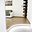 b&b annunziata dream