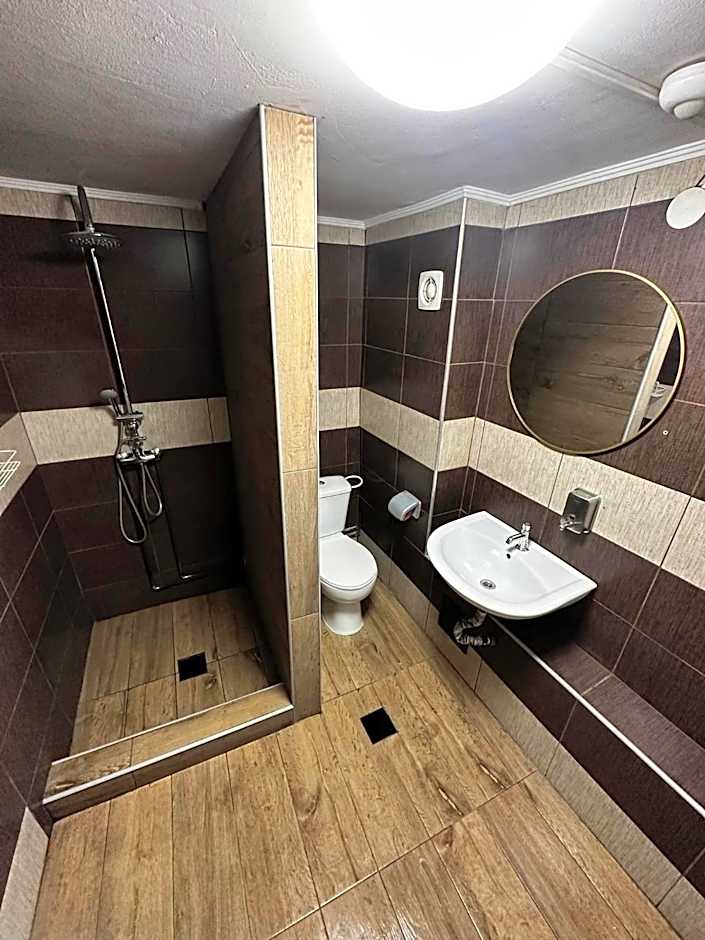 Casa Bucovineană