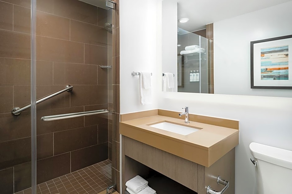 Hyatt House Naples/5th Avenue