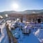 Hotel Dziki Potok Karpacz Konferencje & SPA