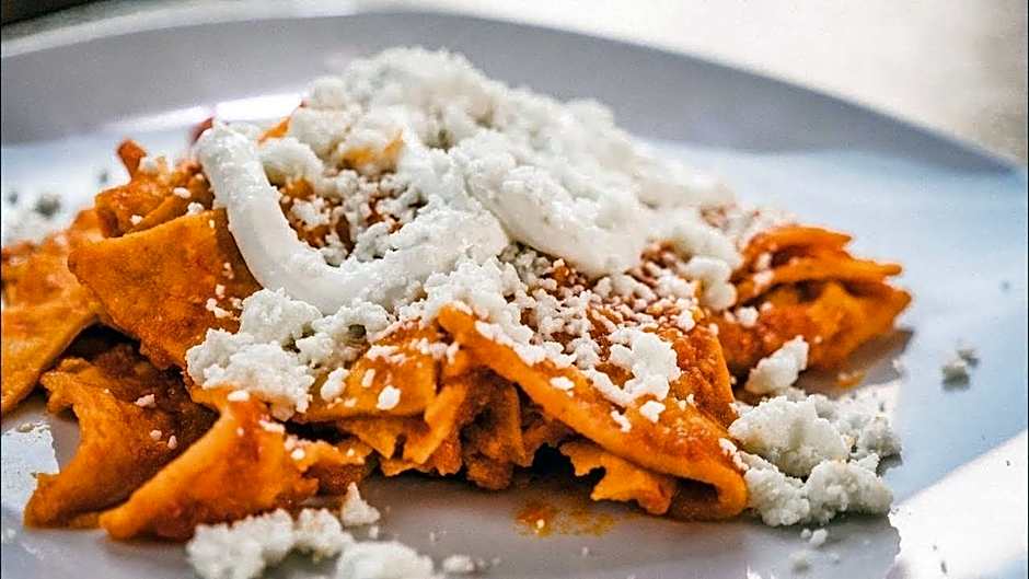 Lourdes Hotel Campestre