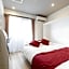 JP INN Kyoto Ekimae Izutsucho