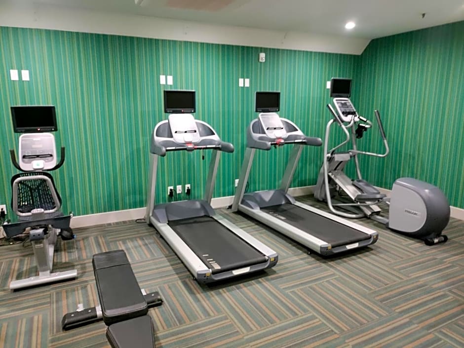 Holiday Inn Express Newberg - Wine Country by IHG
