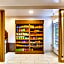 Holiday Inn Express Vincennes By IHG