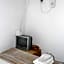 Bowery Grand Hotel