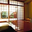 Mikuniya Ryokan