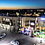 Hotel Rekic