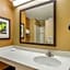 Extended Stay America Select Suites - Chicago - Vernon Hills - Lincolnshire