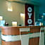 Hotel O Mandiri Guest House Syariah