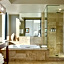 Hotel Ivy, A Luxury Collection Hotel, Minneapolis