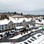 Holiday Inn Express & Suites Marquette By IHG