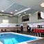 Best Western Plus Airport Inn & Suites