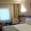 Akar International Hotel