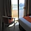 Citymax Hotel Aswan
