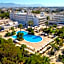 Hilton Nicosia