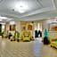 Holiday Inn Express Hotel & Suites Lebanon By IHG