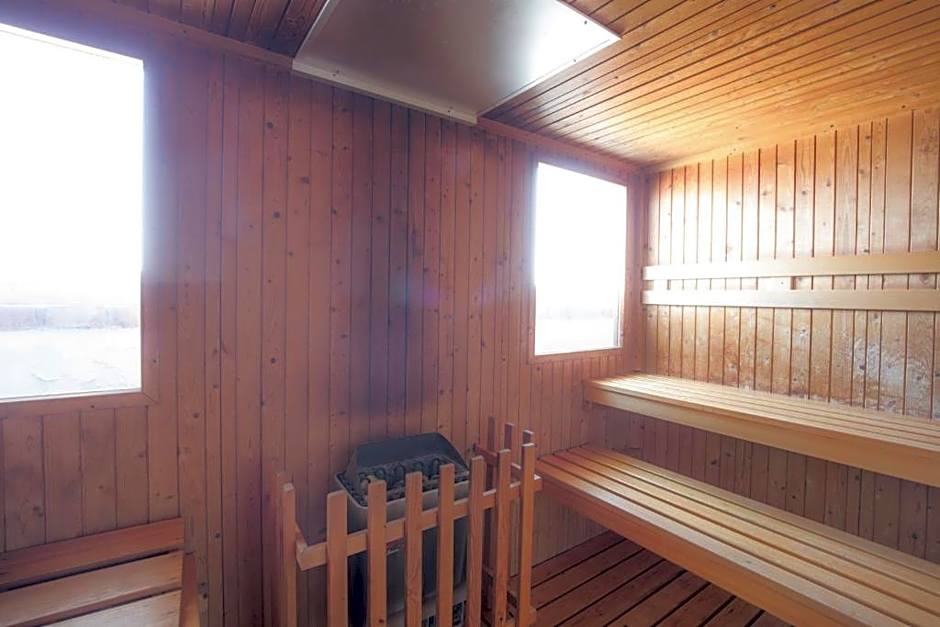 TH Gioiosa Marea – Capo Calava Village