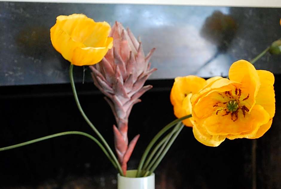 Boutique Hotel de Rozenhof