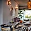 25hours Hotel Munich The Royal Bavarian