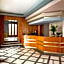 Hotel Milani