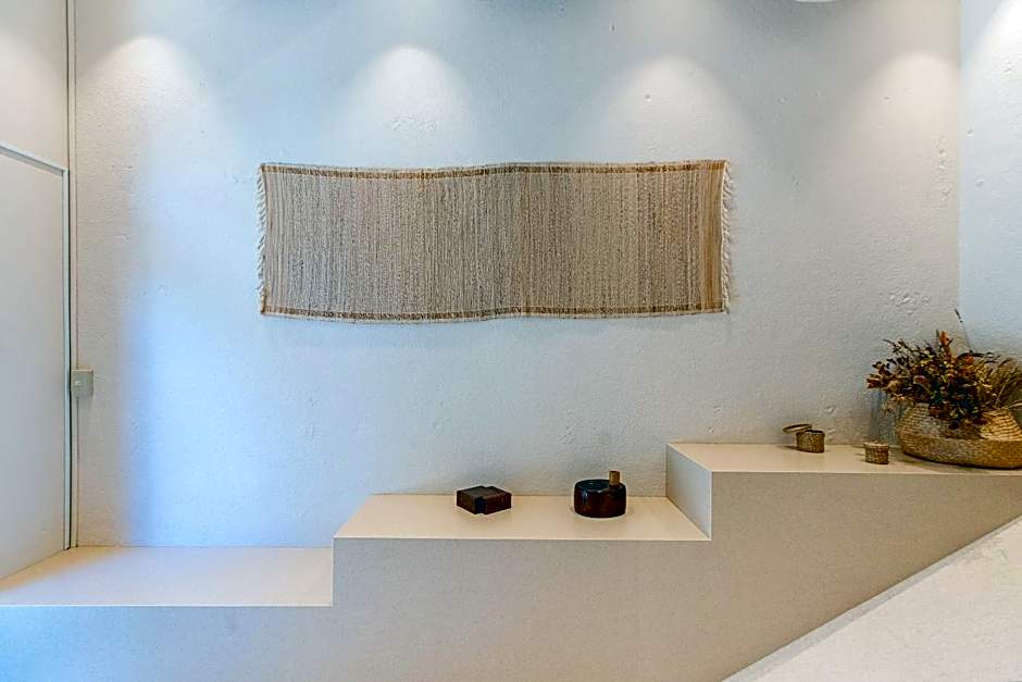 Ishidatami HOTEL
