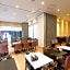 Apa Hotel Shinagawa Sengakuji Eki-Mae