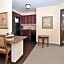 Staybridge Suites West Des Moines