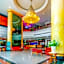 Yannaty Hotel Halal