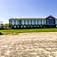 Jackson Hotel & Convention Center