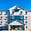 WoodSpring Suites Columbus Fort Moore