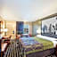 The Hotel 39