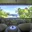 De Sapphire Cliff Villa by Danapati