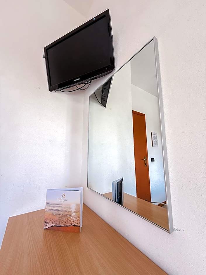 Hotel Bella Igea