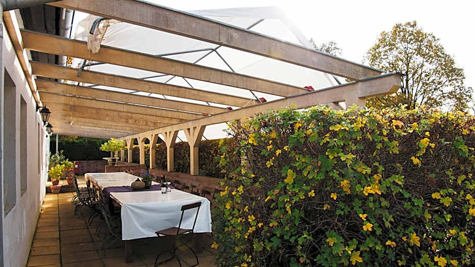 Ferienpark am Hellsee