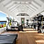 Le Toiny Hotel & Beach Club
