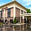 Hampton Inn Summersville