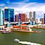 Hyatt Regency Jersey City on the Hudson