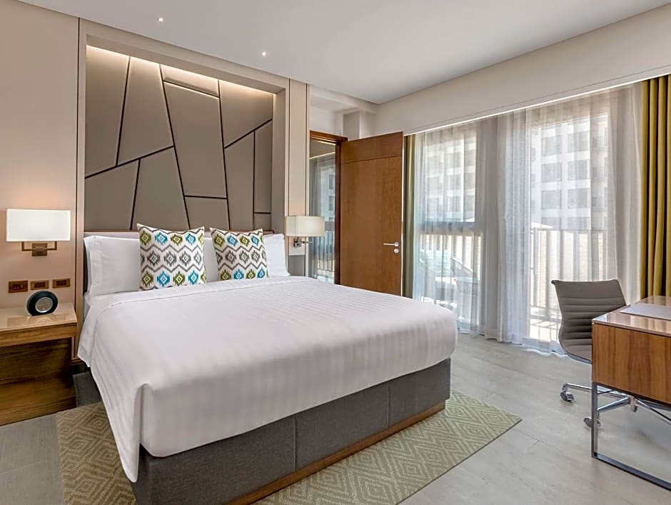 Suite — 6 fotoğraftan 1. fotoğraf