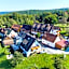 Hotel Landgasthof Oberschnorrhof
