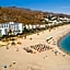 Hotel Best Indalo