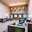 Elevate Hotel at Sierra Blanca Ruidoso