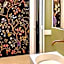 Follow the Sun Boutique Hostel - Pool, Breakfast & Sea Views