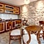Villa Nepos Hotel