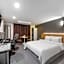 Brighten Hotel 