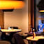 Monaco Sport Hotel