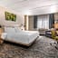 Fairfield by Marriott Inn & Suites Providence Airport Warwick